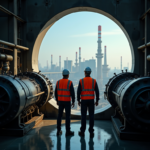 Наглядный пример к статье "Расписание 05.06-09.06: Обязательный гид по всей России [sc name=year][/sc]"