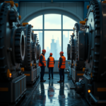 Наглядный пример к статье "Тамбов, 44-фз, 223-фз, поставщик"