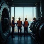 Наглядный пример к статье "Противодействие коррупции: обязательное обучение по всей России [sc name=year][/sc]"