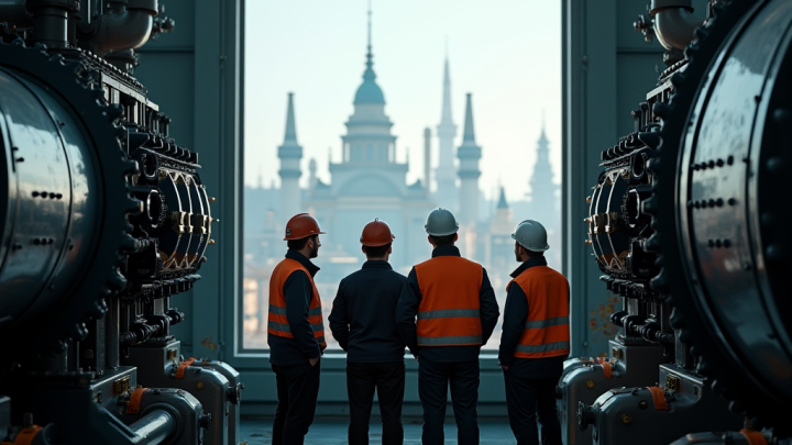 Наглядный пример к статье "Александра"