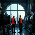 Наглядный пример к статье "Закупки госкорпораций: Эксклюзивный гид по всей России [sc name=year][/sc]"