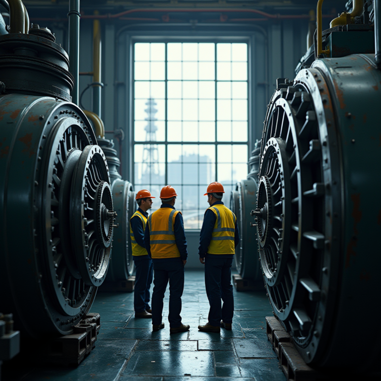 Графическое сопровождение статьи "Обновления законодательства: обязательные курсы Москва в Омске"