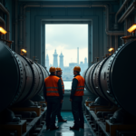 Наглядный пример к статье "Эксклюзивное обучение закупкам по всей России"