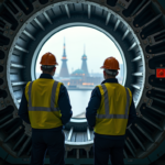 Наглядный пример к статье "Оценка заявок по всей России: Лучшие методы обучения"