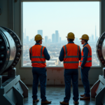 Наглядный пример к статье "Закупки товаров с ограниченным доступом по всей России: Полное обучение"