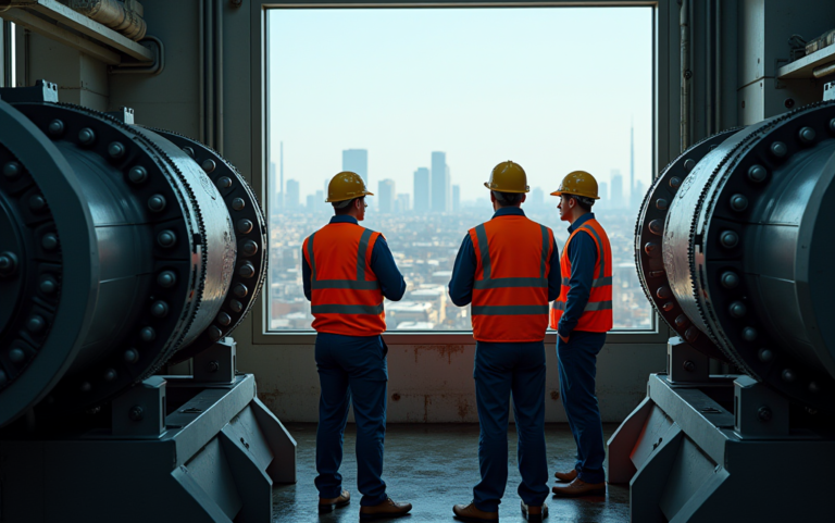 Наглядный пример к статье "Закупки товаров с ограниченным доступом по всей России: Полное обучение"