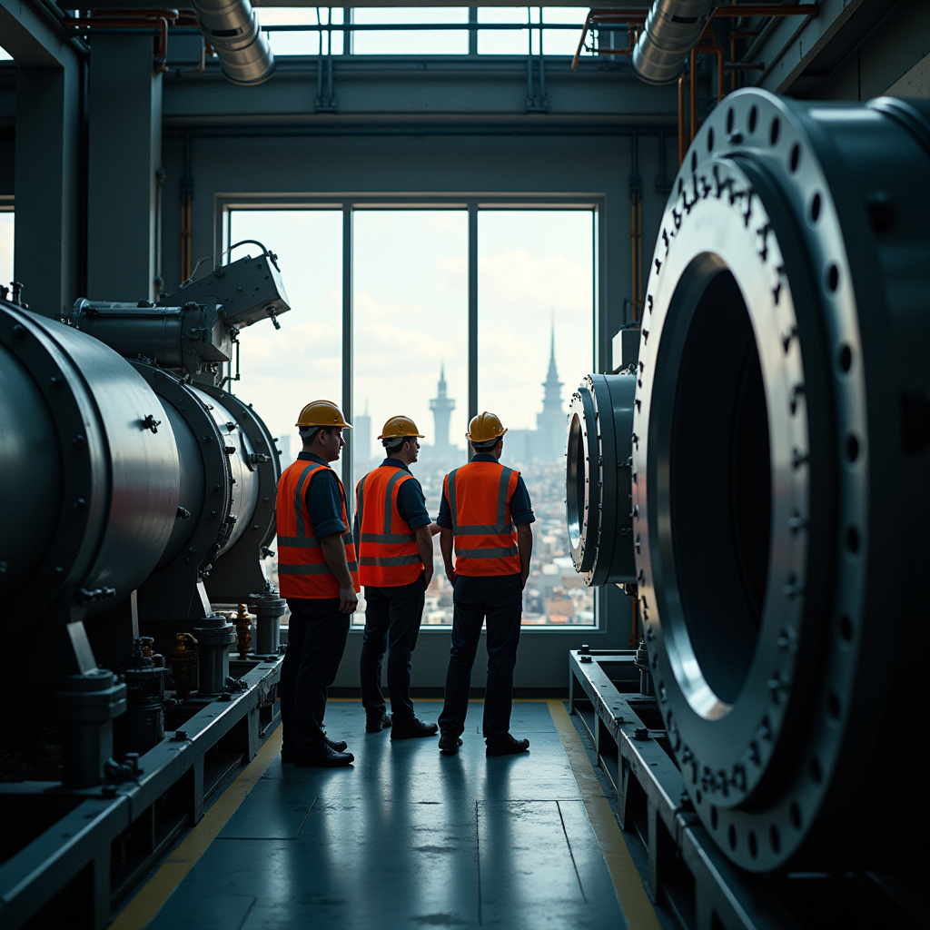 Наглядный пример к статье "Национальный режим закупки: Бесплатная консультация по всей России"