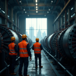 Наглядный пример к статье "Закупки ограниченного доступа — обязательное обучение 44-ФЗ по всей России"