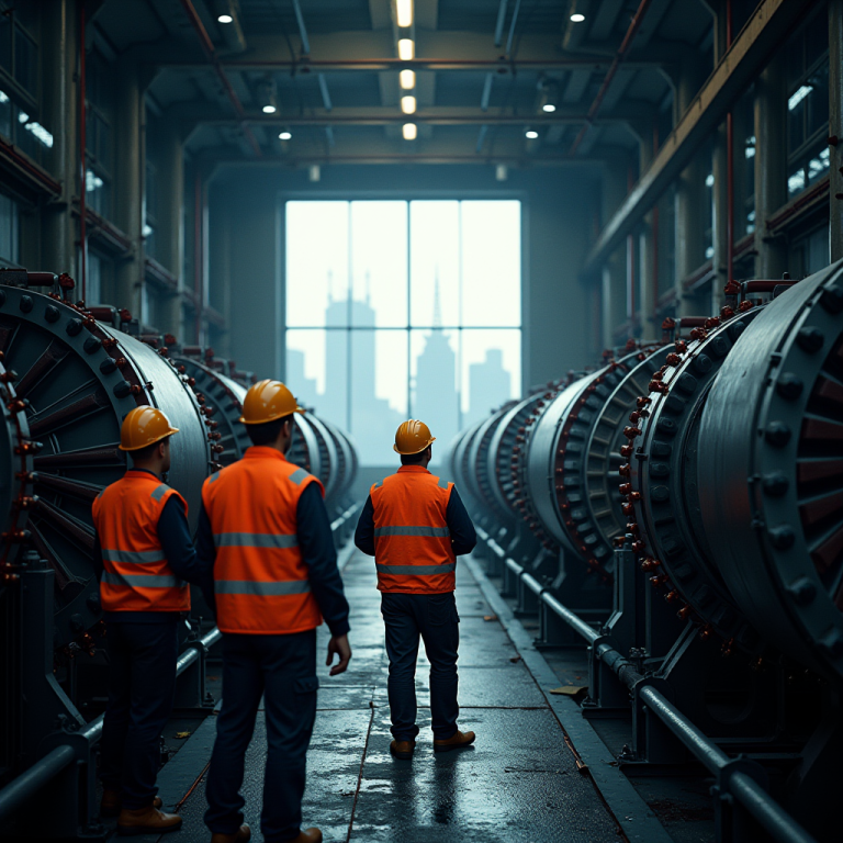 Наглядный пример к статье "Эффективный поиск закупок по всей России: Лучшая стратегия 2026"