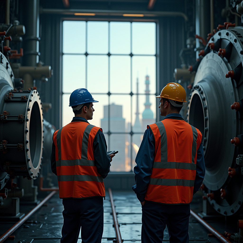 Поясняющая иллюстрация к материалу "Вебинар с преподавателем: Эксклюзивный Лучший [city_locative] [sc name=year][/sc]"