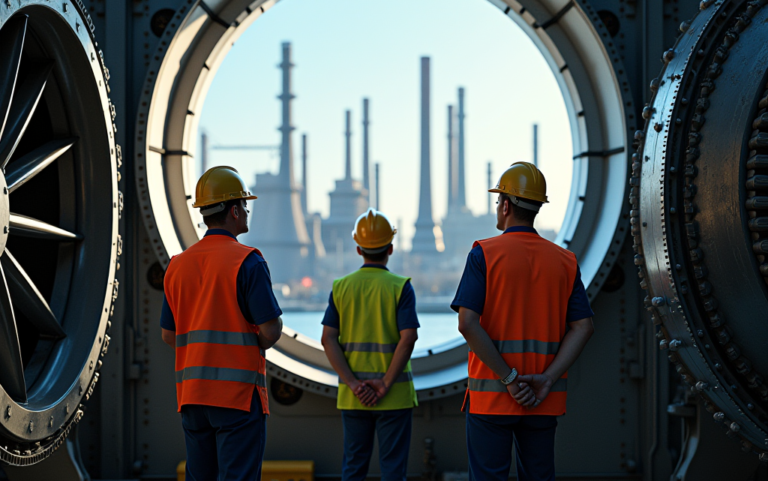 Наглядный пример к статье "Наталья"