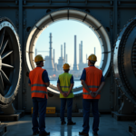 Наглядный пример к статье "Антидемпинговые меры: лучшая защита госзакупок по всей России [sc name=year][/sc]"