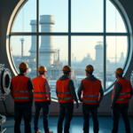 Наглядный пример к статье "Способ закупки: эффективное обучение специалистов по всей России"