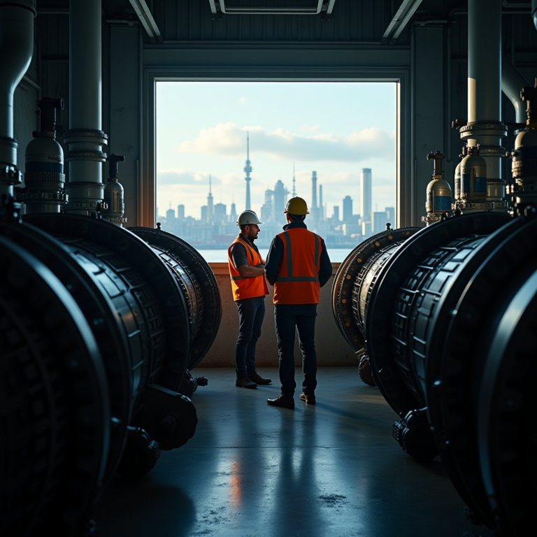 Наглядный пример к статье "Александр Милющенко"