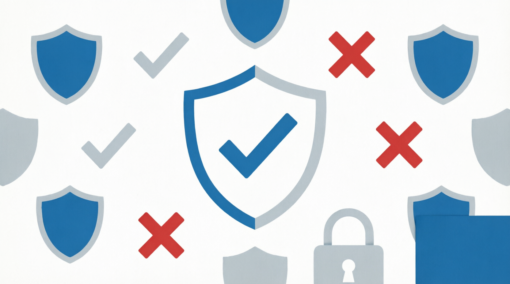 Иллюстрация 1: ФАС назвала самые частые ошибки в отчете СМП-2025: как избежать штрафа в 60 000 рублей Изображение к статье "ФАС назвала самые частые ошибки в отчете СМП-2025: как избежать штрафа в 60 000 рублей"