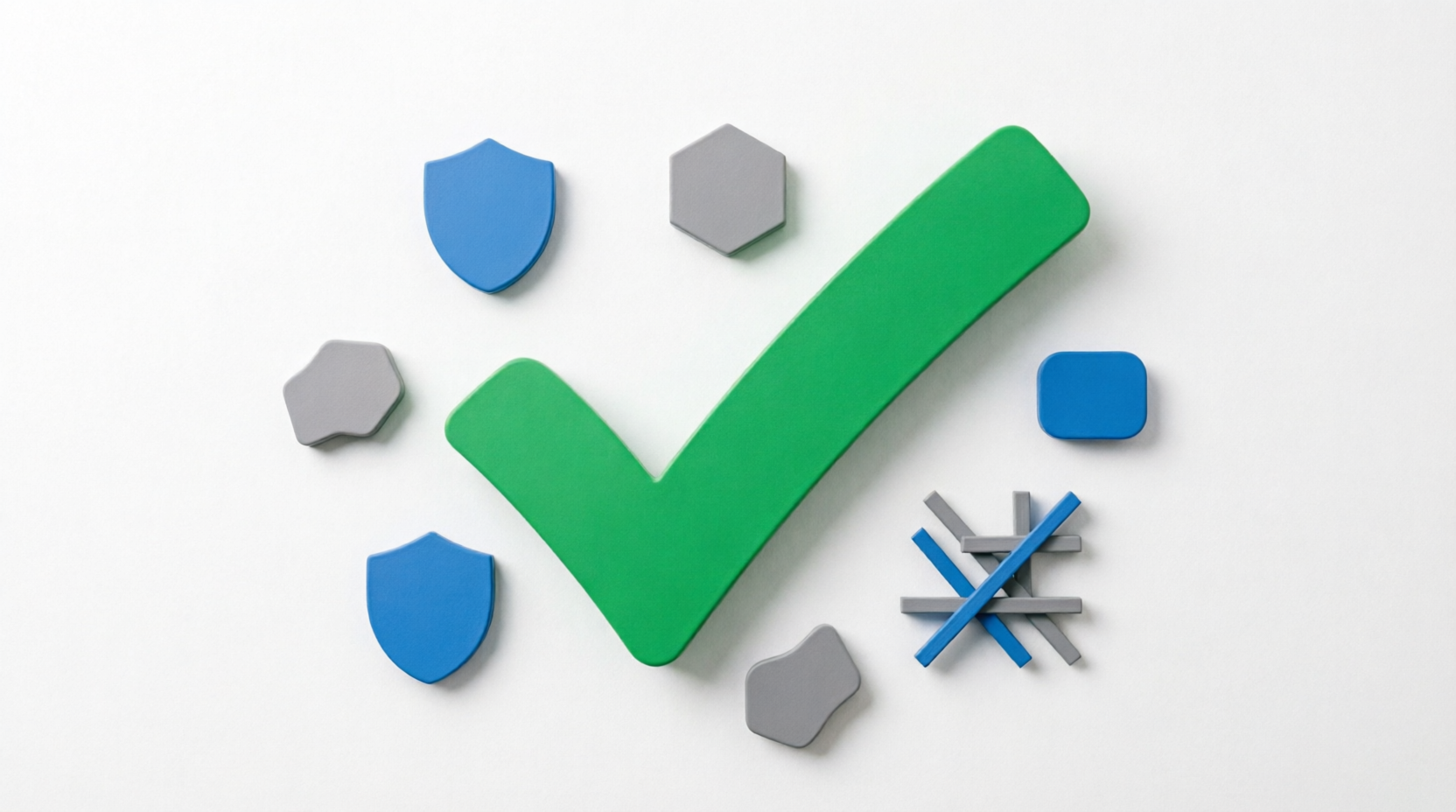 Иллюстрация 2: ФАС назвала самые частые ошибки в отчете СМП-2025: как избежать штрафа в 60 000 рублей Изображение к статье "ФАС назвала самые частые ошибки в отчете СМП-2025: как избежать штрафа в 60 000 рублей"