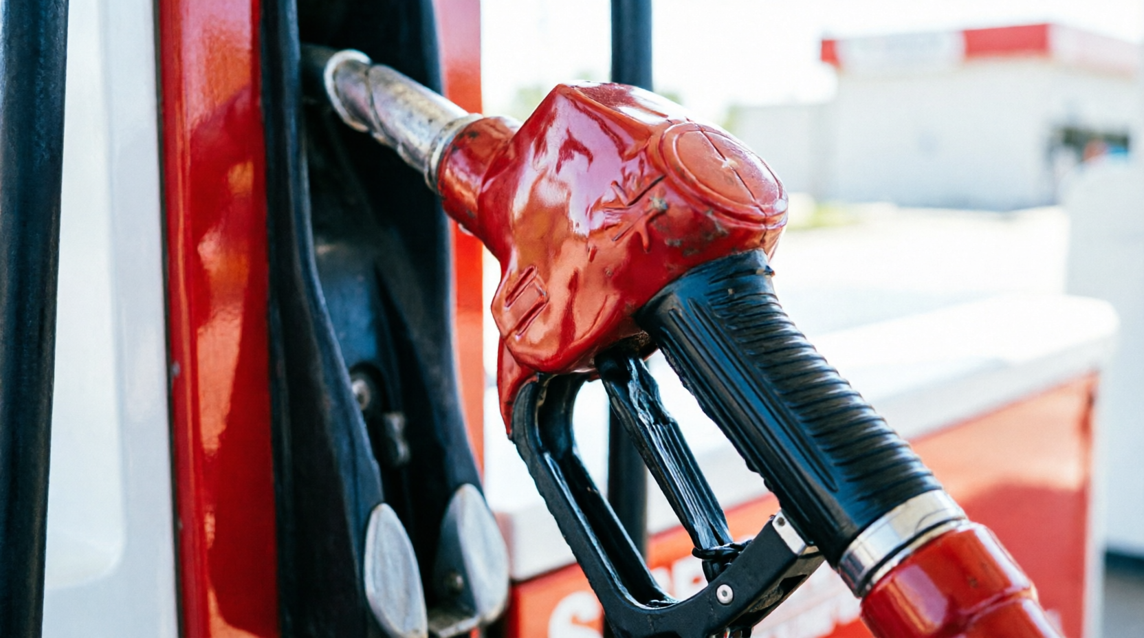 Изображение к статье "Новый расчет НМЦК на топливо в 2026 году: что меняет ФАС и как применять бесплатный калькулятор на «ТЭК-Торг»"