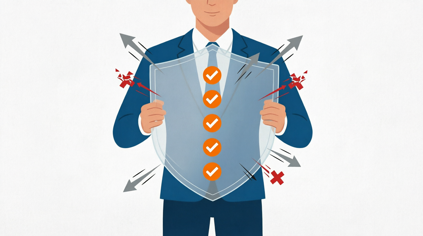 Изображение к статье "Как подать жалобу на закупку: пример от Костромской школы закупок"