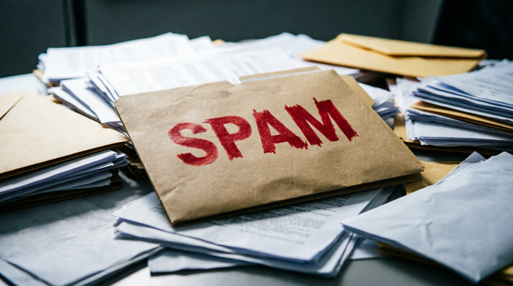 Изображение к статье "От «спама» до РНП: фабула дела и хронология событий"