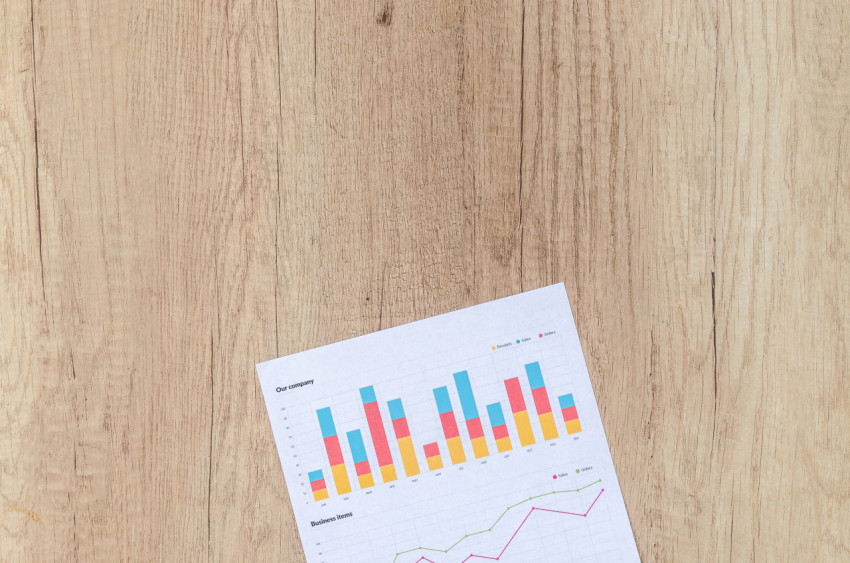 Изображение к статье "Как создать в ЕИС план-график закупок по 44-ФЗ: полное руководство"