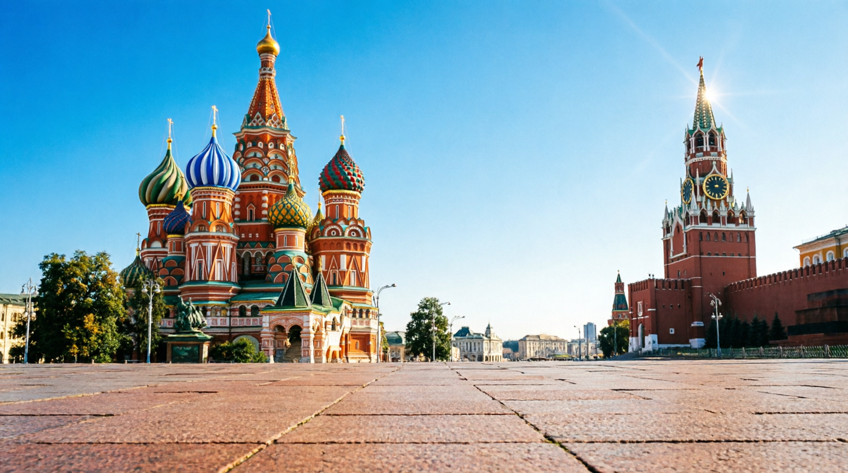 Иллюстрация 1: Гайд: как превратить 3 дня семинара в Москве в 10 впечатлений без доплат Семинар в Москве гайд по достопримечательностям