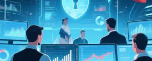 gallery_00001_-768x768-768x641.png.webp