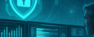 gallery_00002_-720x405.png-1024x1024-768x768.webp