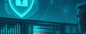 gallery_00002_-720x405.png-2048x2048.webp