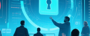 gallery_00005_-1024x641-768x481-1536x1536.png-1024x1024.webp