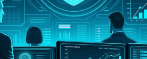 gallery_00009_-1024x641-720x405.png-2048x2048-1536x1536.webp
