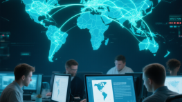 Поясняющая иллюстрация к материалу "Новые механизмы импортозамещения в закупках медицинских изделий, расходных материалов и лекарственных препаратов, вступившие в силу в 2025 году"