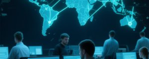 gallery_00015_-1024x641-720x405.png.webp