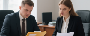 gallery_00026_-1024x641-768x481.png.webp