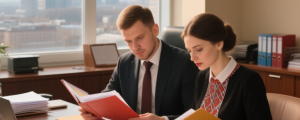gallery_00030_-1024x641.png-768x481.webp