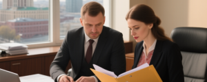 gallery_00034_-1.png-768x768.webp