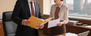 gallery_00036_-768x768-720x405.png.webp