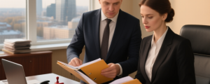 gallery_00037_-1-1024x641.png-768x481.webp