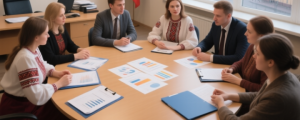 gallery_00042_-768x593-720x405.png.webp