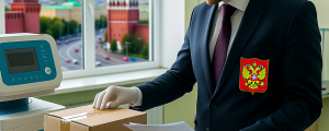 Наглядный пример к статье "Дополнительные требования закупка: Обязательный разбор ошибок по всей России [sc name=year][/sc]"