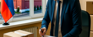 gallery_00089_-768x768-768x641.png-1536x1536-1024x1024.webp