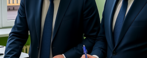gallery_00105_-1024x641-2048x2048-1140x641.png.webp