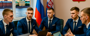 Наглядный пример к статье "Единственный поставщик 44-ФЗ: эффективное обучение по всей России"