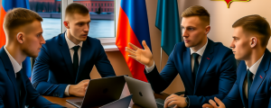 gallery_00133_-1024x641.png-768x481.webp