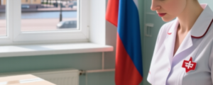 gallery_00160_-1024x641-768x481.png-1024x1024-768x768.webp