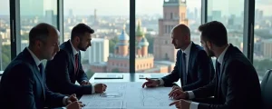 Наглядный пример к статье "Учет закупок СМП: Обязательные изменения по всей России 2026"