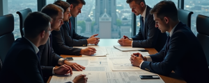 gallery_00224.png.webp