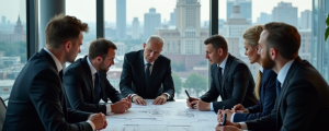 gallery_00237-768x768.png.webp