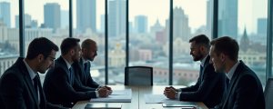 gallery_00263-1024x641.png.webp
