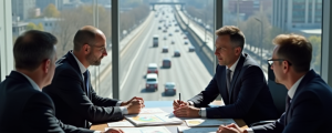 gallery_00266-720x405.png.webp