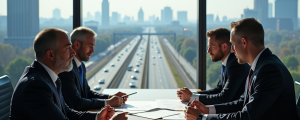 gallery_00267.png.webp